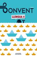 Llengua 4.