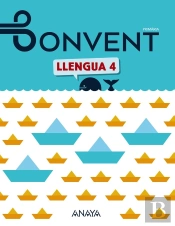 Llengua 4.