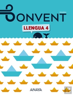 Bertrand.pt - Llengua 4.