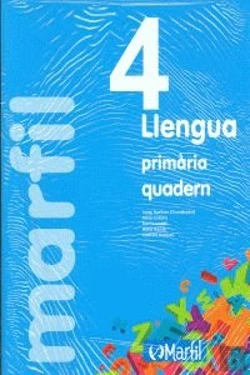 Bertrand.pt - Llengua, 4 Educacio Primaria
