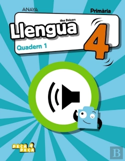 Bertrand.pt - Llengua 4. Quadern 1.