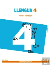 Llengua 4.