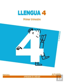 Bertrand.pt - Llengua 4.