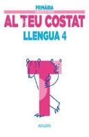 Llengua 4.