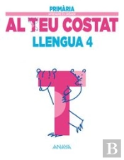 Llengua 4.