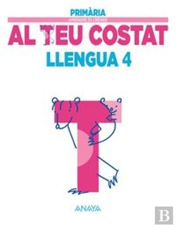 Bertrand.pt - Llengua 4.