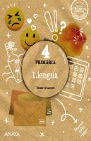 Llengua 4ºEp Balears Operac.Mundo 23