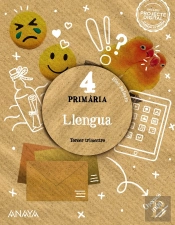 Llengua 4ºEp Balears Operac.Mundo 23