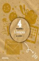 Llengua 4ºEp Balears Quadern 1 Operac.Mundo 23