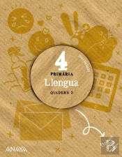 Llengua 4ºEp Balears Quadern 3 Operac.Mundo 23