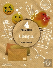 Llengua 4ºEp Valencia Operac.Mundo 23