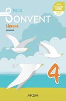 Llengua 4ºEp Valencia Operac.Mundo 23
