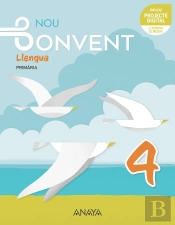 Llengua 4ºEp Valencia Operac.Mundo 23