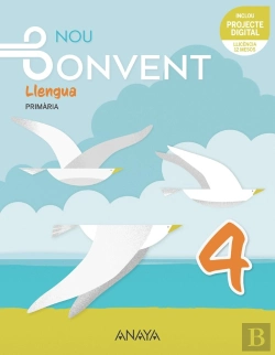 Bertrand.pt - Llengua 4ºEp Valencia Operac.Mundo 23