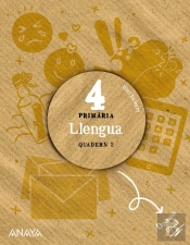 Llengua 4ºEso Balears Quadern 2 Operac.Mundo 23