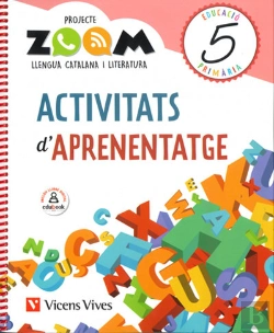 Bertrand.pt - Llengua 5 Activitats Aprenentatge (Zoom)