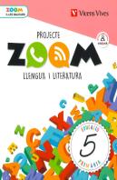 Llengua 5 Balears (Zoom)