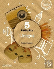 Llengua 5.