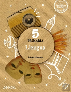 Bertrand.pt - Llengua 5.