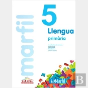 Llengua 5