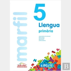 Bertrand.pt - Llengua 5