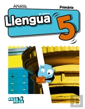 Llengua 5.