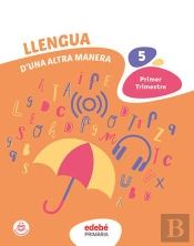 Llengua 5