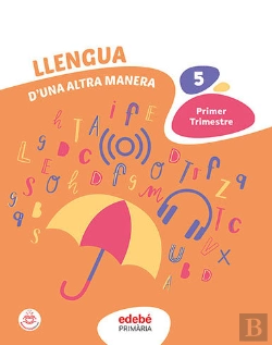 Bertrand.pt - Llengua 5