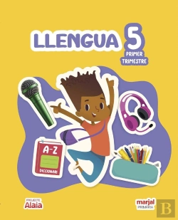 Bertrand.pt - Llengua 5