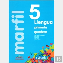 Bertrand.pt - Llengua 5 (Quadern De Activitat)