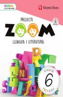Llengua 6 Balears (Zoom)