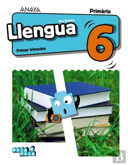 Bertrand.pt - Llengua 6.