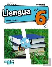 Llengua 6.