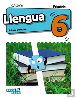 Bertrand.pt - Llengua 6.