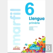 Llengua 6