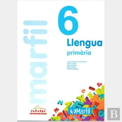 Bertrand.pt - Llengua 6