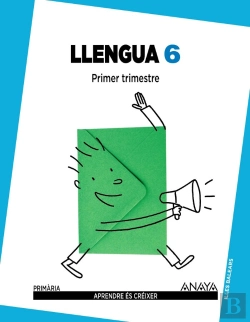 Bertrand.pt - Llengua 6.