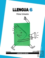 Llengua 6.