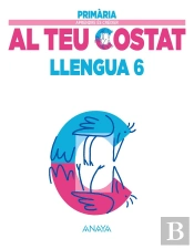 Llengua 6.