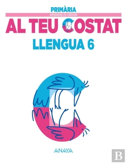 Bertrand.pt - Llengua 6.
