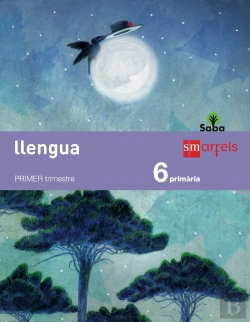 Bertrand.pt - Llengua. 6 Primària. Saba