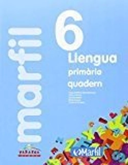 Bertrand.pt - Llengua 6 Quadern