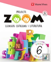 Llengua 6 (Zoom)