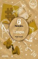Llengua 6ºEp Balears Operac.Mundo 23