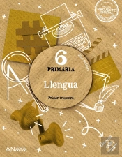 Llengua 6ºEp Balears Operac.Mundo 23