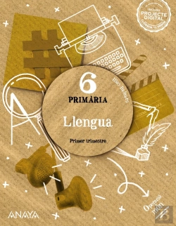 Bertrand.pt - Llengua 6ºEp Balears Operac.Mundo 23