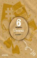 Llengua 6ºEp Balears Quadern 1 Operac.Mundo 23