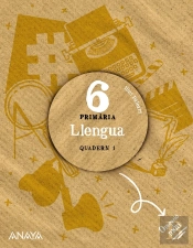 Llengua 6ºEp Balears Quadern 1 Operac.Mundo 23