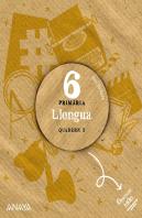 Llengua 6ºEp Balears Quadern 3 Operac.Mundo 23