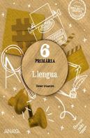 Llengua 6ºEp Valencia Operac.Mundo 23
